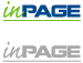 Primary Raster logo